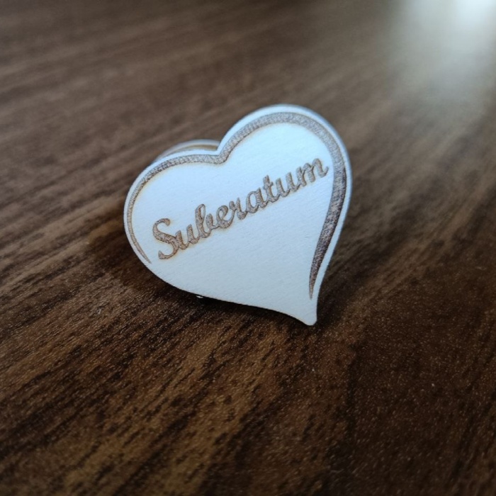 Spille Personalizzate
